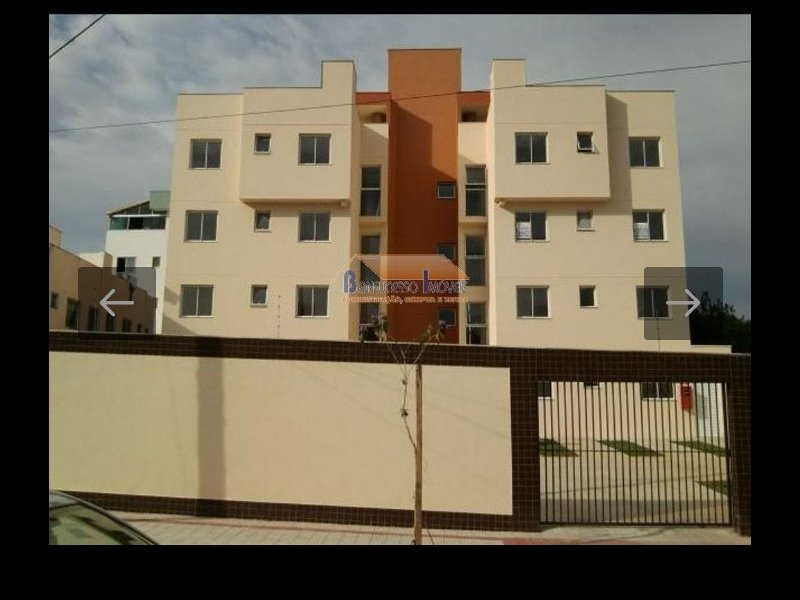 Apartamento à venda Santa Mônica com 47m² e 2 quartos por R$ 230.000 - 1703600289-screenshot-20220123-173909-chrome.jpg
