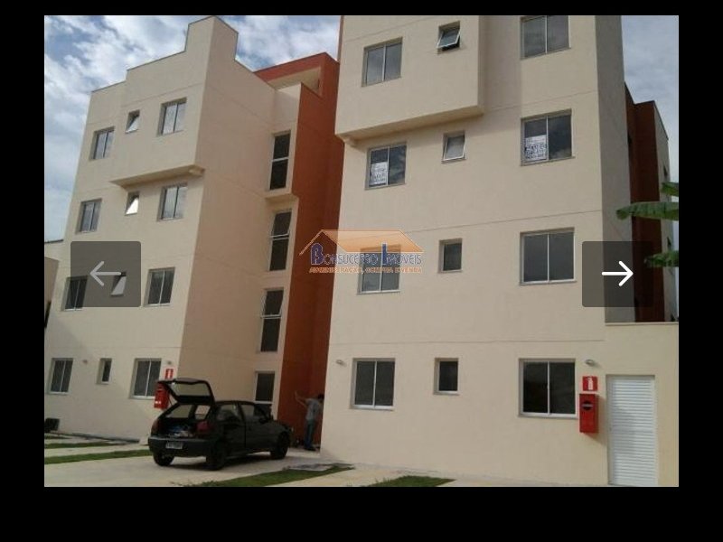 Apartamento à venda Santa Mônica com 47m² e 2 quartos por R$ 230.000 - 193388784-screenshot-20220123-173913-chrome.jpg