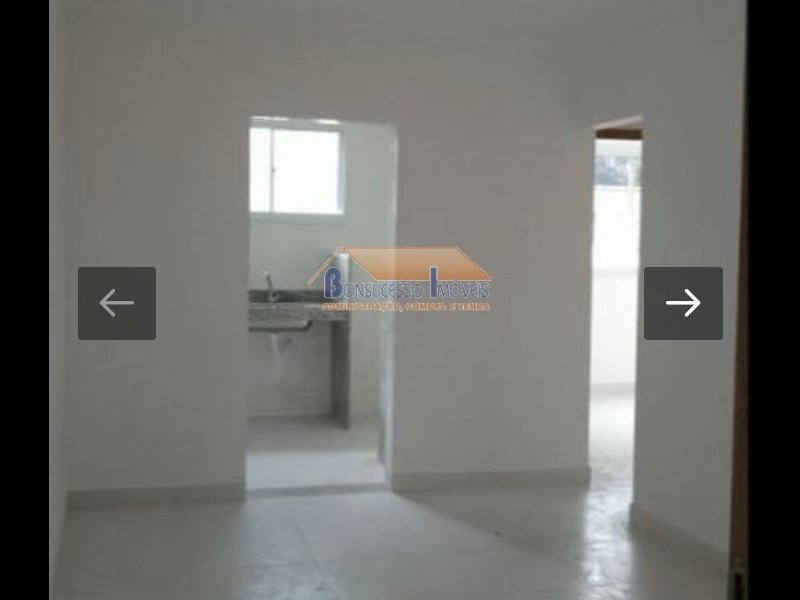 Apartamento à venda Santa Mônica com 47m² e 2 quartos por R$ 230.000 - 628954987-screenshot-20220123-173926-chrome.jpg