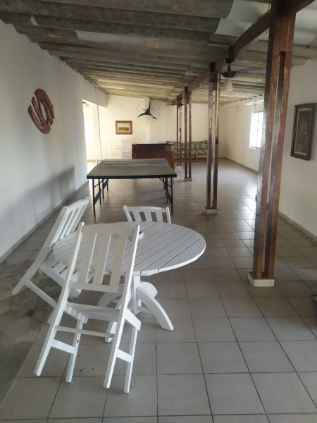 Apartamento à venda Loteamento João Batista Julião com 72m² e 2 quartos por R$ 400.000 - 1042835573-img-20210725-wa0061.jpg