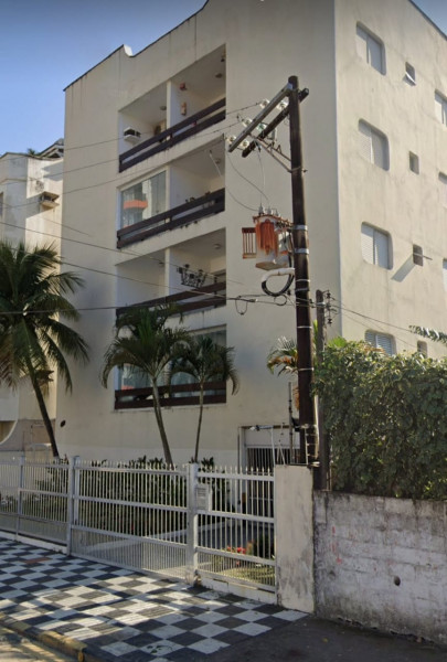 Apartamento à venda Loteamento João Batista Julião com 72m² e 2 quartos por R$ 400.000 - 1059331172-img-20210727-wa0038.jpg