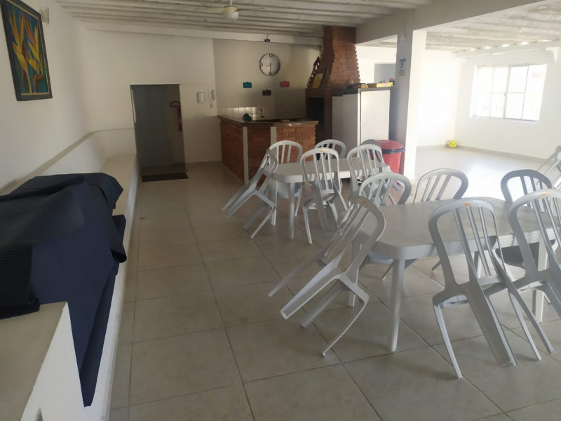 Apartamento à venda Loteamento João Batista Julião com 72m² e 2 quartos por R$ 400.000 - 1097808657-img-20210725-wa0064.jpg