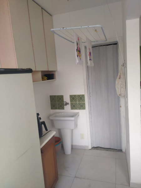 Apartamento à venda Loteamento João Batista Julião com 72m² e 2 quartos por R$ 400.000 - 1257566361-img-20210726-wa0198.jpg