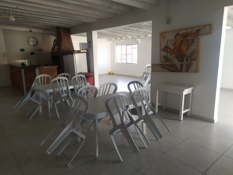 Apartamento à venda Loteamento João Batista Julião com 72m² e 2 quartos por R$ 400.000 - 1515514769-img-20210725-wa0065.jpg
