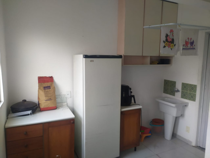 Apartamento à venda Loteamento João Batista Julião com 72m² e 2 quartos por R$ 400.000 - 15464689-img-20210726-wa0203.jpg