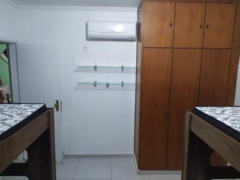 Apartamento à venda Loteamento João Batista Julião com 72m² e 2 quartos por R$ 400.000 - 1549548584-img-20210920-wa0026.jpg