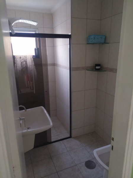 Apartamento à venda Loteamento João Batista Julião com 72m² e 2 quartos por R$ 400.000 - 1593496042-img-20210726-wa0187.jpg