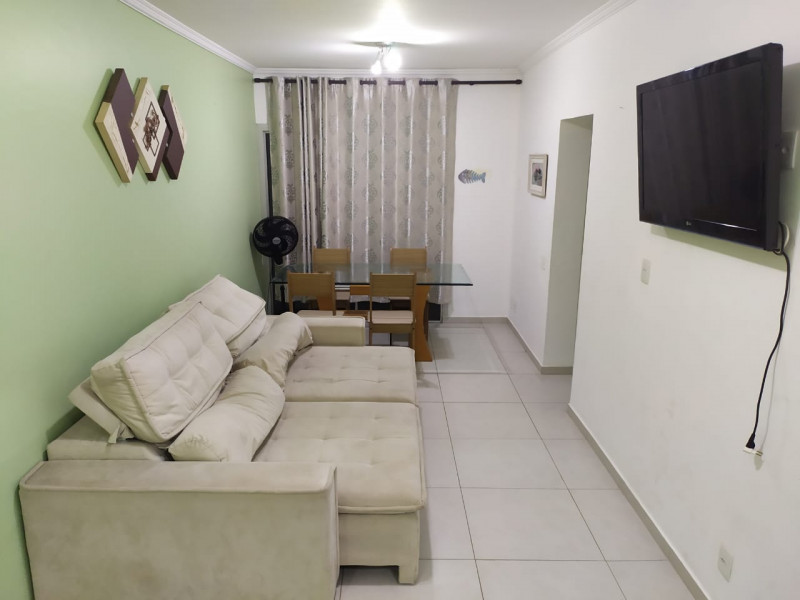 Apartamento à venda Loteamento João Batista Julião com 72m² e 2 quartos por R$ 400.000 - 1792640325-img-20210920-wa0036.jpg