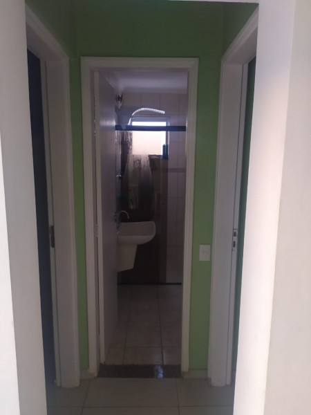 Apartamento à venda Loteamento João Batista Julião com 72m² e 2 quartos por R$ 400.000 - 1978936339-img-20210726-wa0189.jpg