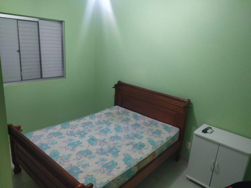 Apartamento à venda Loteamento João Batista Julião com 72m² e 2 quartos por R$ 400.000 - 2101476189-img-20210726-wa0199.jpg