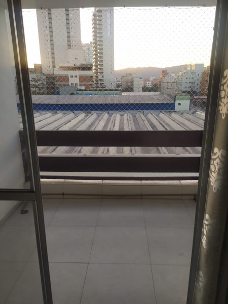 Apartamento à venda Loteamento João Batista Julião com 72m² e 2 quartos por R$ 400.000 - 33077484-img-20210726-wa0202.jpg