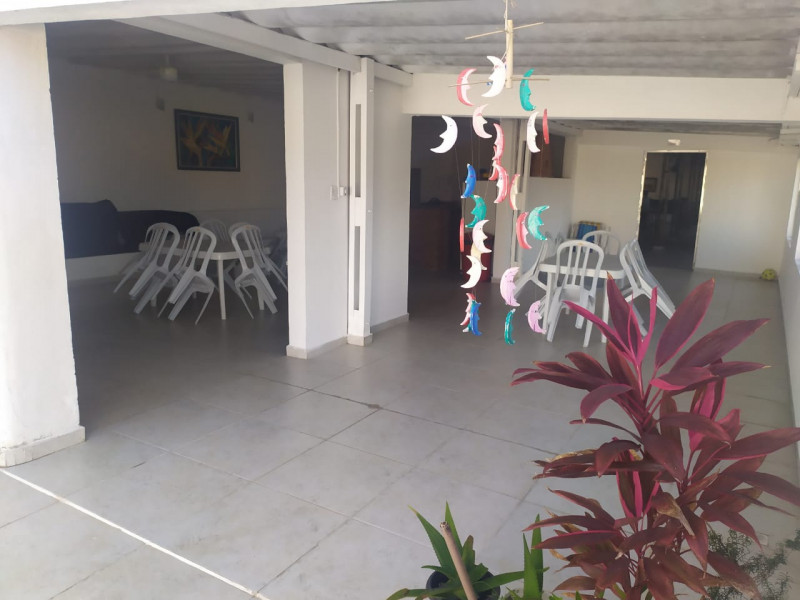 Apartamento à venda Loteamento João Batista Julião com 72m² e 2 quartos por R$ 400.000 - 41314638-img-20210725-wa0066.jpg