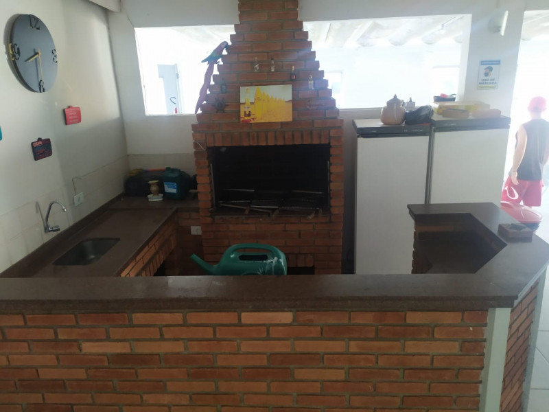 Apartamento à venda Loteamento João Batista Julião com 72m² e 2 quartos por R$ 400.000 - 468625-img-20210725-wa0062.jpg