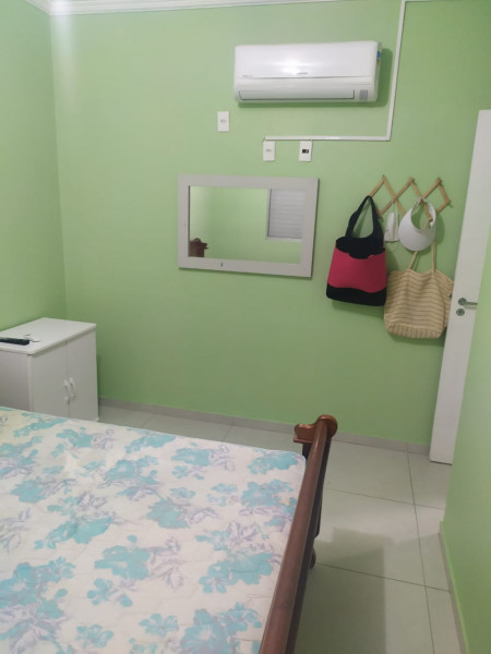 Apartamento à venda Loteamento João Batista Julião com 72m² e 2 quartos por R$ 400.000 - 508873731-img-20210726-wa0182.jpg