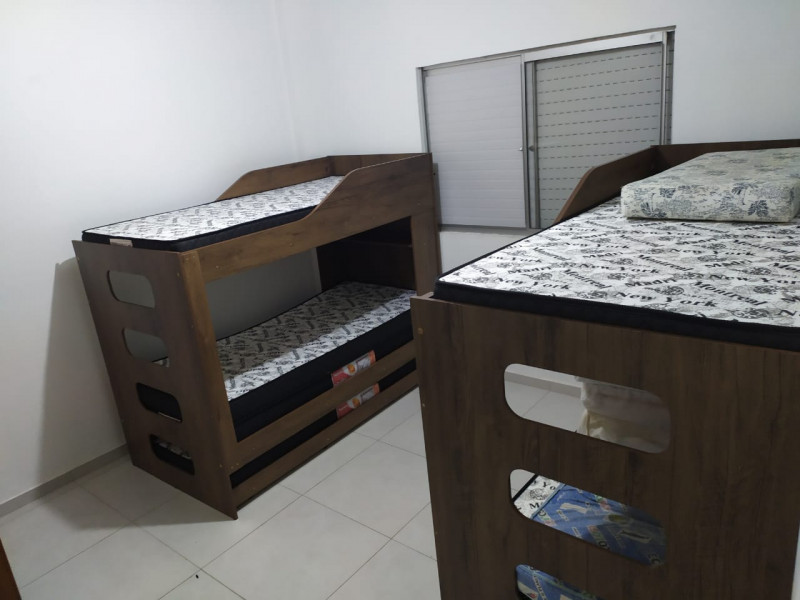 Apartamento à venda Loteamento João Batista Julião com 72m² e 2 quartos por R$ 400.000 - 542339251-img-20210920-wa0022.jpg