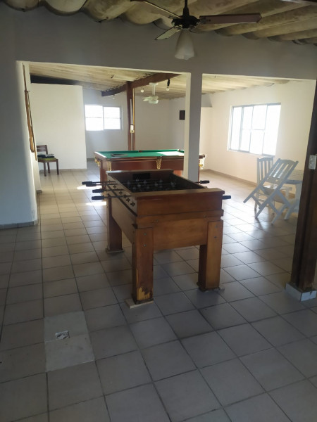 Apartamento à venda Loteamento João Batista Julião com 72m² e 2 quartos por R$ 400.000 - 585471515-img-20210725-wa0067.jpg