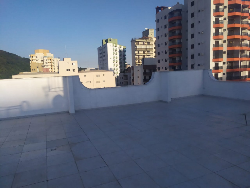 Apartamento à venda Loteamento João Batista Julião com 72m² e 2 quartos por R$ 400.000 - 771251170-img-20210726-wa0184.jpg
