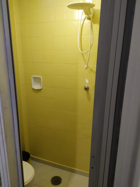 Apartamento à venda Loteamento João Batista Julião com 72m² e 2 quartos por R$ 400.000 - 780059896-img-20210920-wa0034.jpg