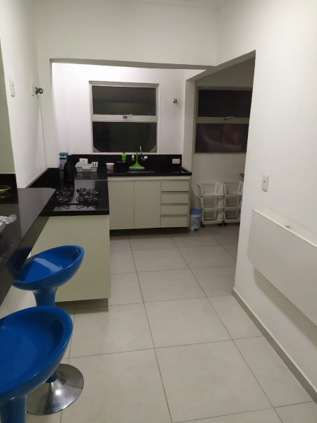 Apartamento à venda Loteamento João Batista Julião com 72m² e 2 quartos por R$ 400.000 - 799814047-img-20210920-wa0020.jpg