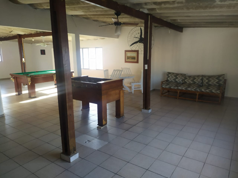Apartamento à venda Loteamento João Batista Julião com 72m² e 2 quartos por R$ 400.000 - 813985375-img-20210725-wa0068.jpg