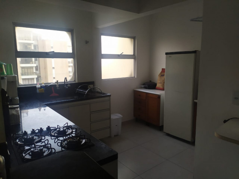 Apartamento à venda Loteamento João Batista Julião com 72m² e 2 quartos por R$ 400.000 - 843144608-img-20210726-wa0193.jpg