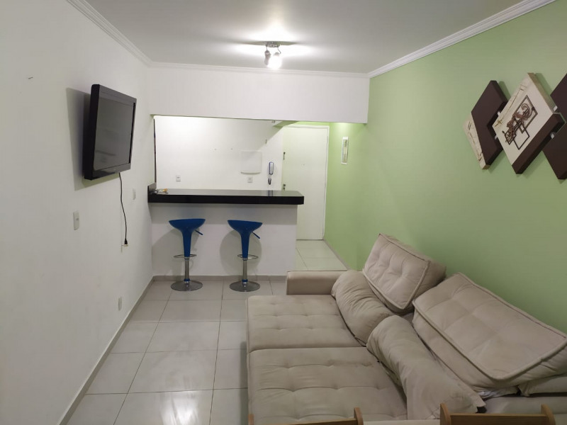 Apartamento à venda Loteamento João Batista Julião com 72m² e 2 quartos por R$ 400.000 - 994609627-img-20210920-wa0019.jpg