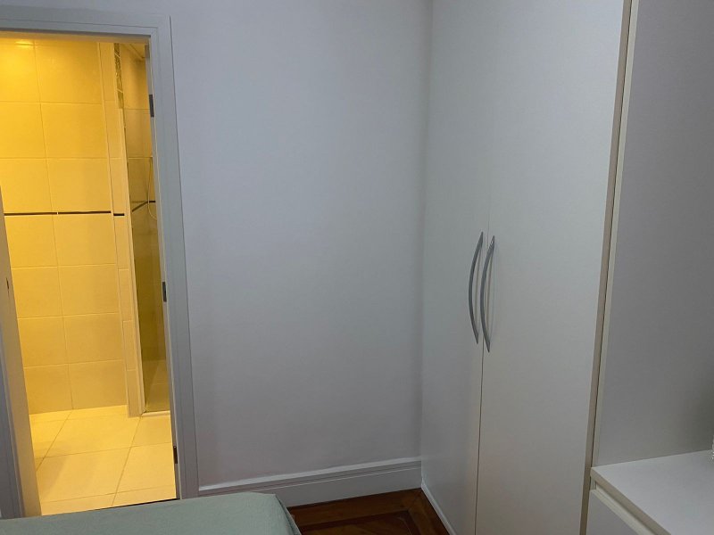 Apartamento à venda Jardim Paulista com 106m² e 3 quartos por R$ 1.150.000 - 1015098176-whatsapp-image-2022-01-28-at-11.jpeg