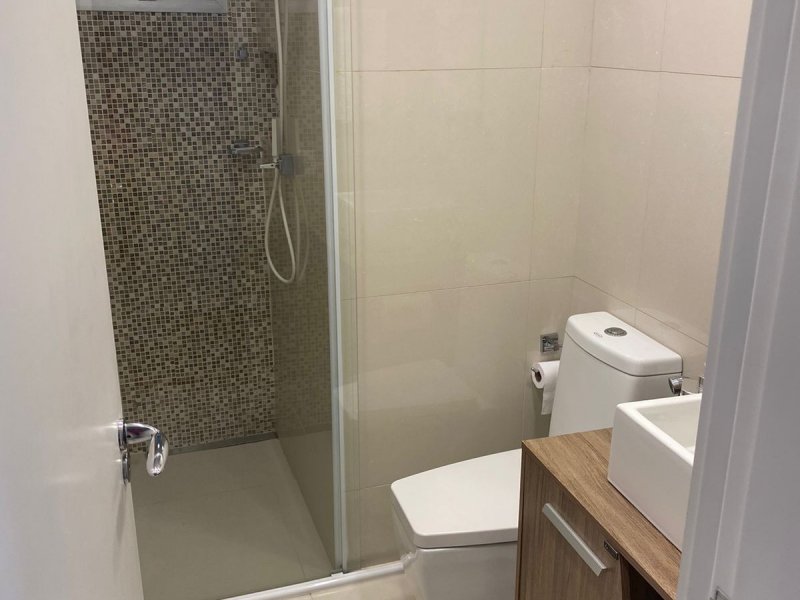 Apartamento à venda Jardim Paulista com 106m² e 3 quartos por R$ 1.150.000 - 1053178337-whatsapp-image-2022-01-28-at-11.jpeg