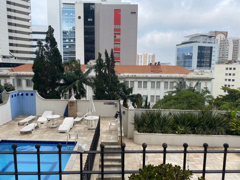 Apartamento à venda Jardim Paulista com 106m² e 3 quartos por R$ 1.150.000 - 1086225999-whatsapp-image-2022-01-28-at-11.jpeg