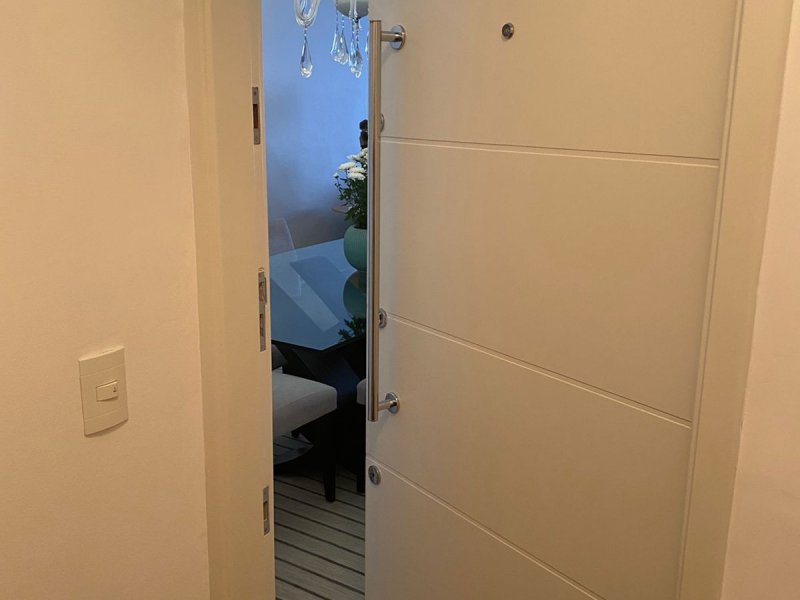 Apartamento à venda Jardim Paulista com 106m² e 3 quartos por R$ 1.150.000 - 1133071998-whatsapp-image-2022-01-28-at-11.jpeg