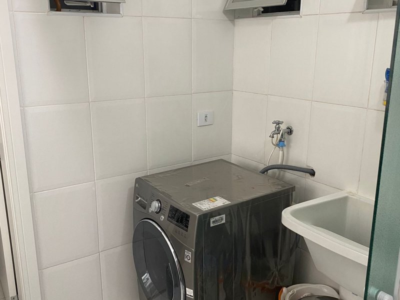 Apartamento à venda Jardim Paulista com 106m² e 3 quartos por R$ 1.150.000 - 1212667645-whatsapp-image-2022-01-28-at-11.jpeg