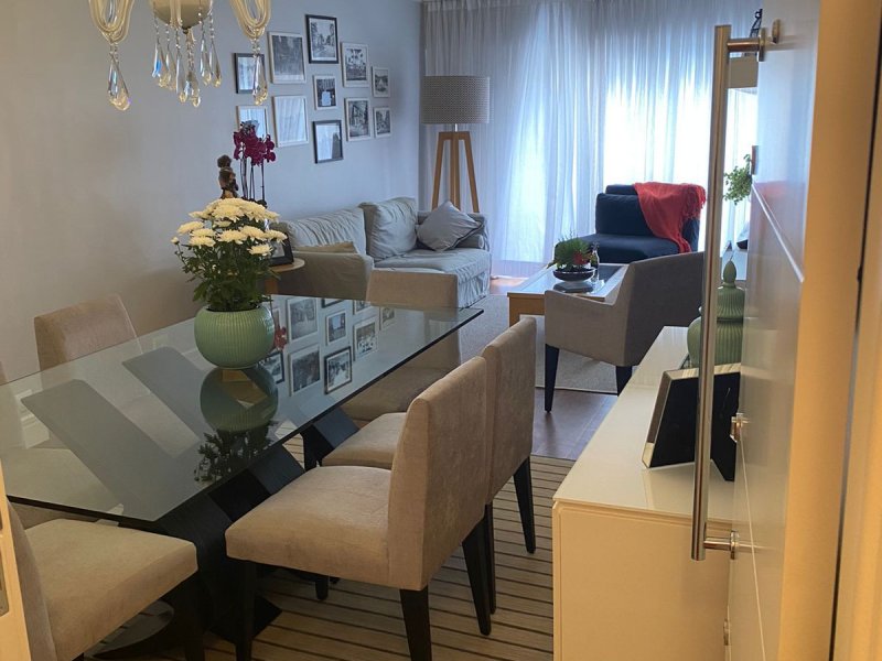 Apartamento à venda Jardim Paulista com 106m² e 3 quartos por R$ 1.150.000 - 1225618922-whatsapp-image-2022-01-28-at-11.jpeg