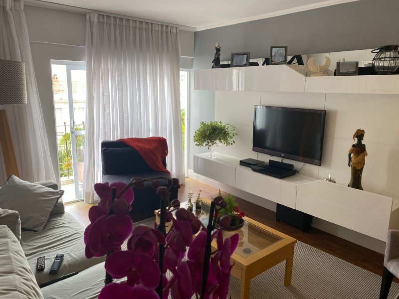 Apartamento à venda Jardim Paulista com 106m² e 3 quartos por R$ 1.150.000 - 1247497422-whatsapp-image-2022-01-28-at-11.jpeg