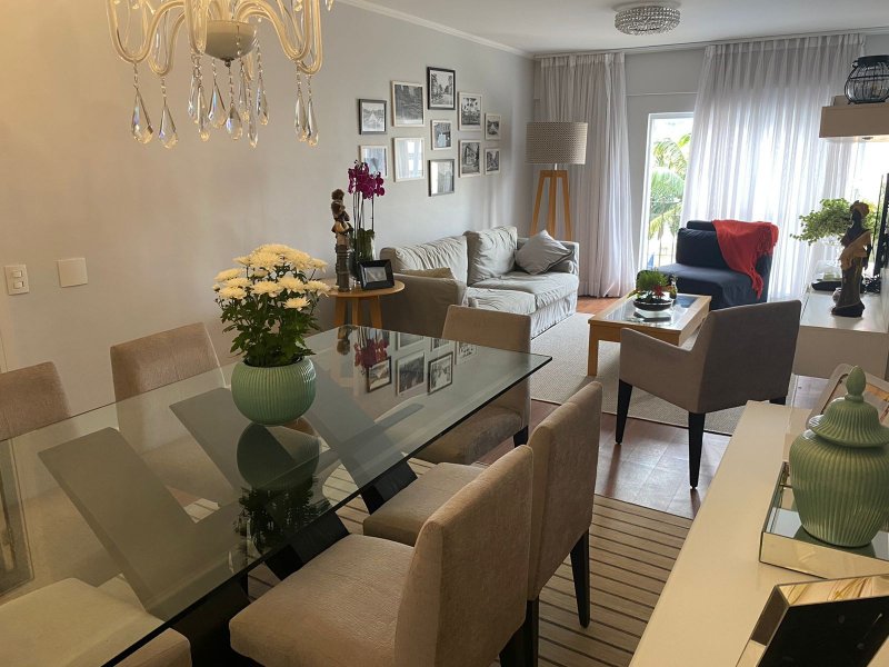 Apartamento à venda Jardim Paulista com 106m² e 3 quartos por R$ 1.150.000 - 1258764689-whatsapp-image-2022-01-28-at-11.jpeg