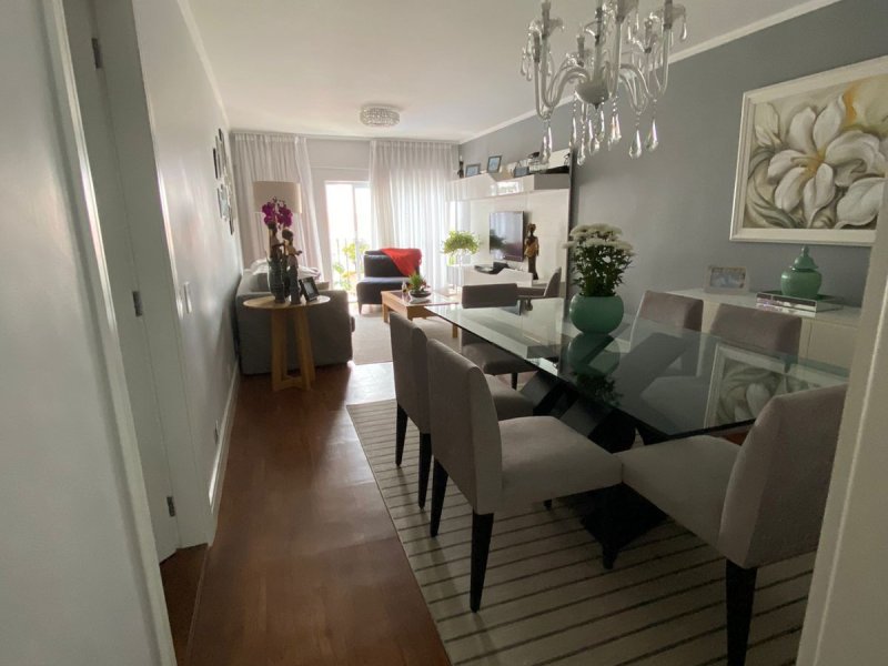 Apartamento à venda Jardim Paulista com 106m² e 3 quartos por R$ 1.150.000 - 1284801197-whatsapp-image-2022-01-28-at-11.jpeg