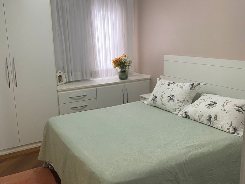 Apartamento à venda Jardim Paulista com 106m² e 3 quartos por R$ 1.150.000 - 1558934146-whatsapp-image-2022-01-28-at-11.jpeg