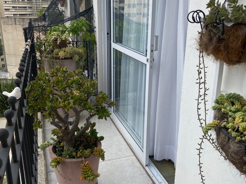 Apartamento à venda Jardim Paulista com 106m² e 3 quartos por R$ 1.150.000 - 1601229842-whatsapp-image-2022-01-28-at-11.jpeg