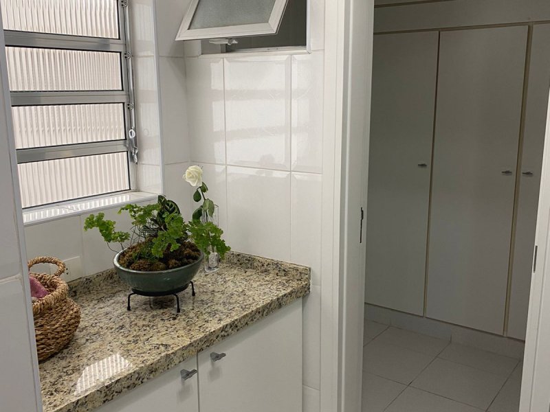 Apartamento à venda Jardim Paulista com 106m² e 3 quartos por R$ 1.150.000 - 1606315169-whatsapp-image-2022-01-28-at-11.jpeg