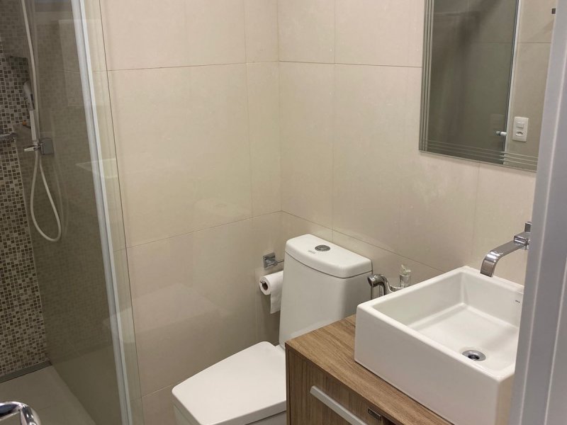 Apartamento à venda Jardim Paulista com 106m² e 3 quartos por R$ 1.150.000 - 1634630553-whatsapp-image-2022-01-28-at-11.jpeg