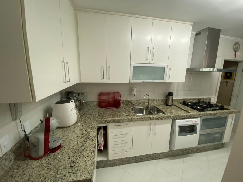 Apartamento à venda Jardim Paulista com 106m² e 3 quartos por R$ 1.150.000 - 1816581830-whatsapp-image-2022-01-28-at-11.jpeg
