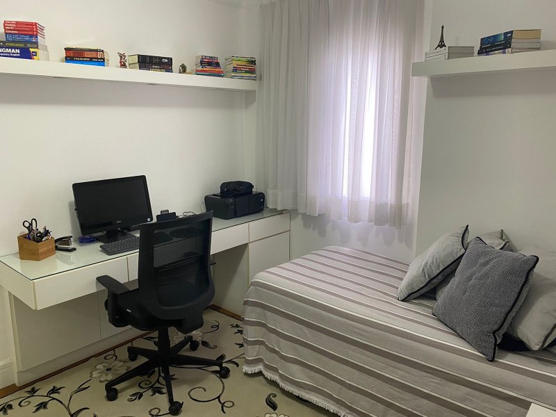 Apartamento à venda Jardim Paulista com 106m² e 3 quartos por R$ 1.150.000 - 18246820-whatsapp-image-2022-01-28-at-11.jpeg