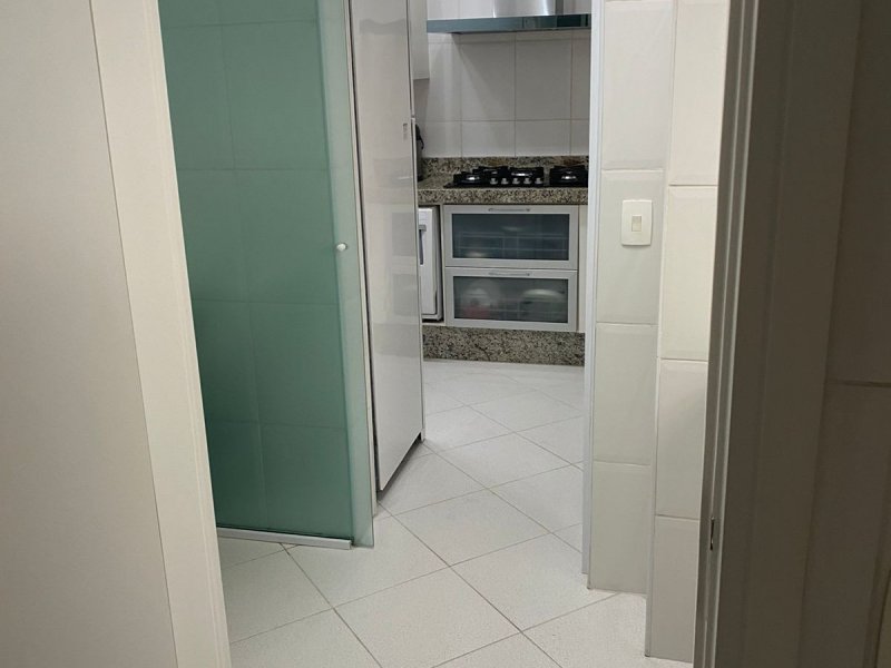 Apartamento à venda Jardim Paulista com 106m² e 3 quartos por R$ 1.150.000 - 1931015343-whatsapp-image-2022-01-28-at-11.jpeg
