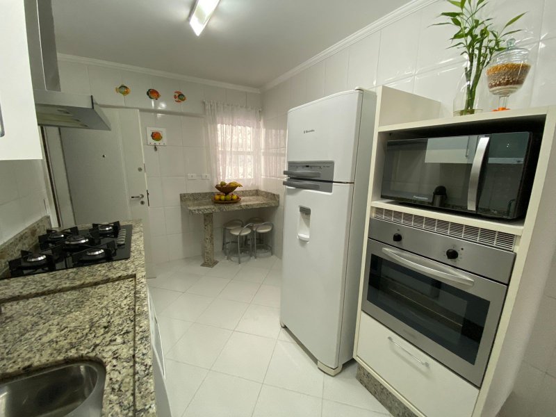 Apartamento à venda Jardim Paulista com 106m² e 3 quartos por R$ 1.150.000 - 1944673701-whatsapp-image-2022-01-28-at-11.jpeg
