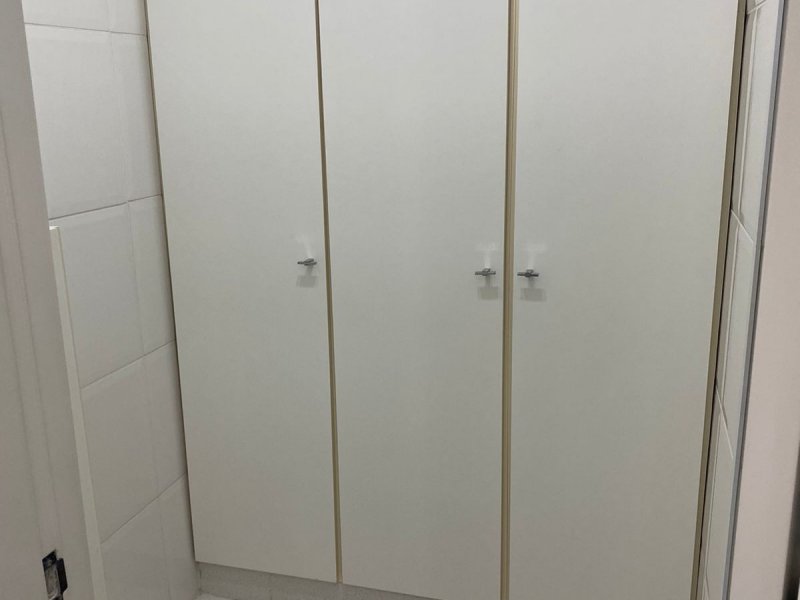 Apartamento à venda Jardim Paulista com 106m² e 3 quartos por R$ 1.150.000 - 1972791306-whatsapp-image-2022-01-28-at-11.jpeg