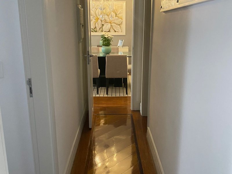 Apartamento à venda Jardim Paulista com 106m² e 3 quartos por R$ 1.150.000 - 1995256280-whatsapp-image-2022-01-28-at-11.jpeg