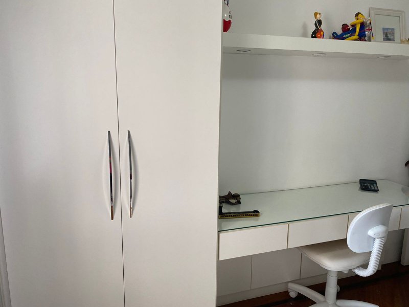 Apartamento à venda Jardim Paulista com 106m² e 3 quartos por R$ 1.150.000 - 2100779097-whatsapp-image-2022-01-28-at-11.jpeg