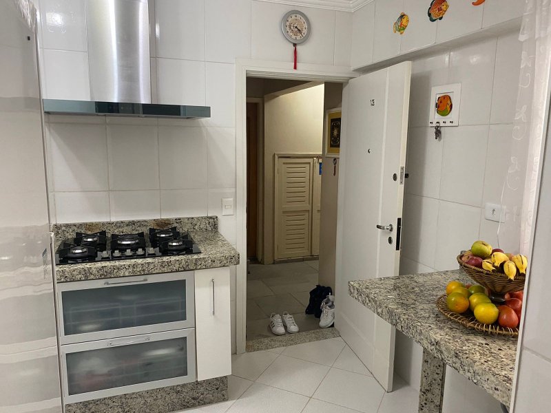Apartamento à venda Jardim Paulista com 106m² e 3 quartos por R$ 1.150.000 - 2142290214-whatsapp-image-2022-01-28-at-11.jpeg