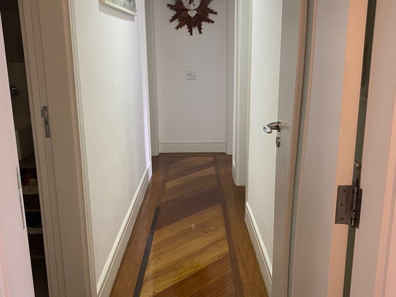 Apartamento à venda Jardim Paulista com 106m² e 3 quartos por R$ 1.150.000 - 225203818-whatsapp-image-2022-01-28-at-11.jpeg