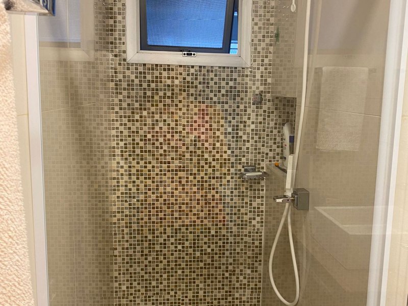 Apartamento à venda Jardim Paulista com 106m² e 3 quartos por R$ 1.150.000 - 231559009-whatsapp-image-2022-01-28-at-11.jpeg