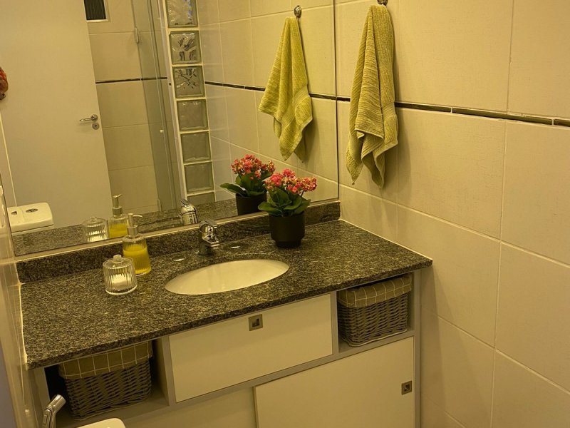 Apartamento à venda Jardim Paulista com 106m² e 3 quartos por R$ 1.150.000 - 255234887-whatsapp-image-2022-01-28-at-11.jpeg